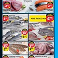 Folheto PINGO DOCE Lojas Grandes 7 a 13 julho d11.jpg